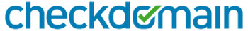 www.checkdomain.de/?utm_source=checkdomain&utm_medium=standby&utm_campaign=www.xn--dppdddpp-n4adbb.com